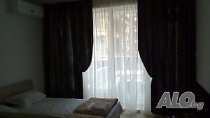 image_5