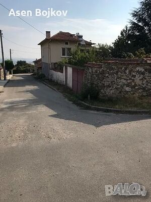 image_2