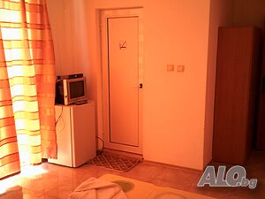image_9
