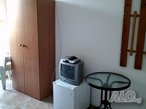 image_10