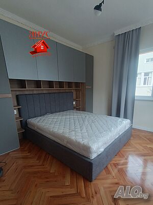 image_6