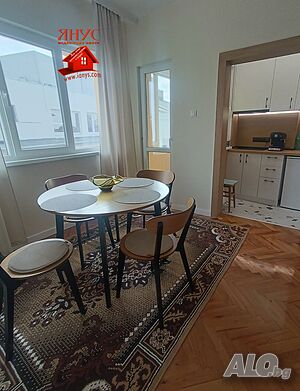 image_8