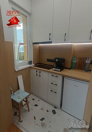 image_10