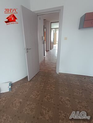 image_2