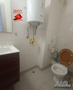 image_6