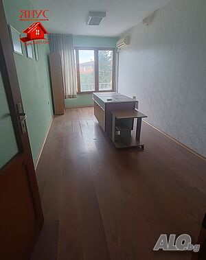 image_9