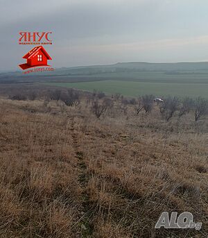 4 000дка, гр. Каблешково, м. Пъдарска могила - поземлен имот - 7 000Е