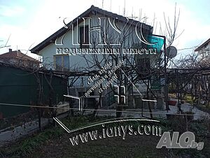 image_2