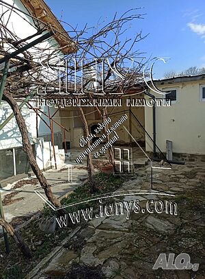 image_7
