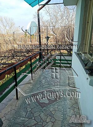 image_8