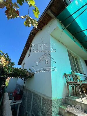 image_11