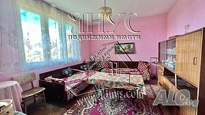 image_12