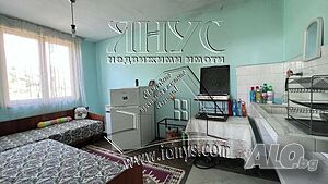 image_14