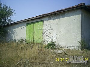 image_4