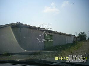 image_6