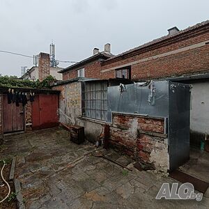 image_2