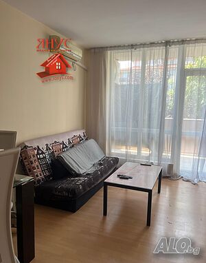 image_5