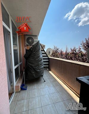 image_8