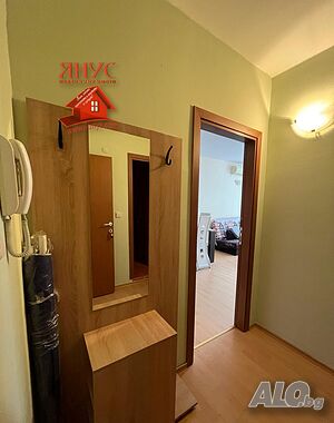 image_9