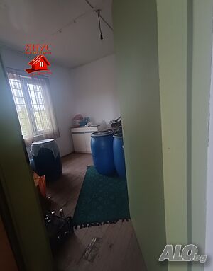image_10