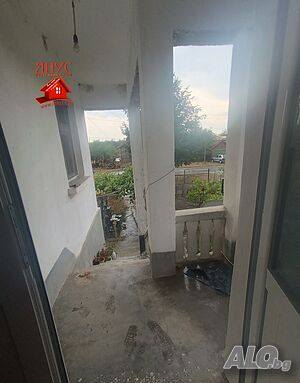 image_11