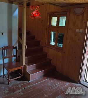 image_12