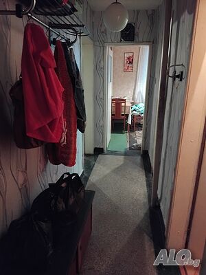 image_2