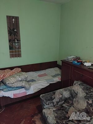 image_5