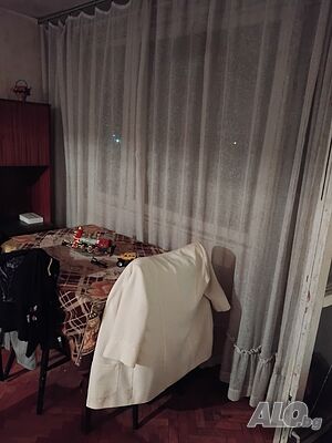 image_8
