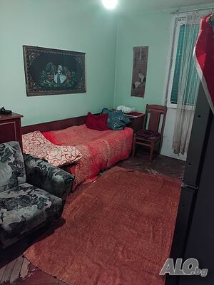 image_10