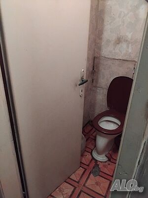 image_11