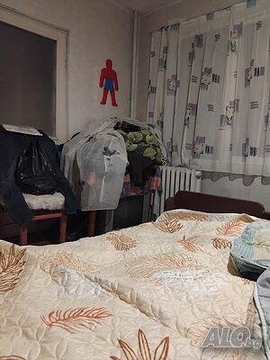 image_13