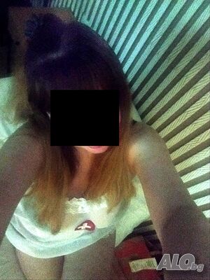 Хубава жена! What’s upp