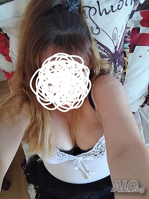 Хубава жена!!!What’s upp🥰Екстри в цената за час