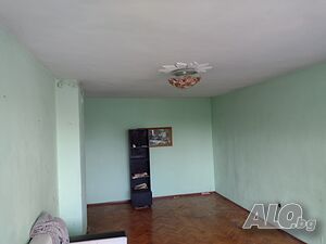 Двустаен Зорница