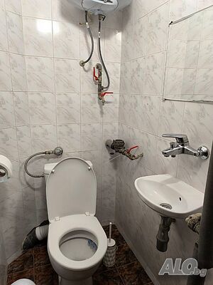 image_13