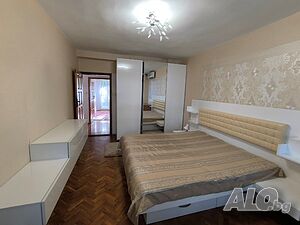 image_9