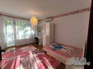 image_12