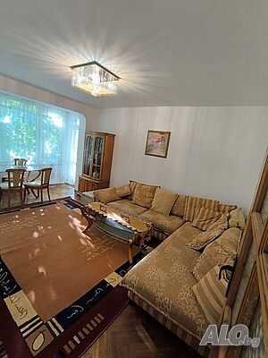 image_5