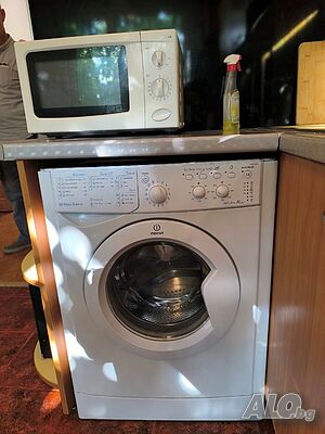 image_8