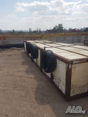 image_4