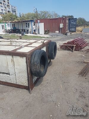 image_5