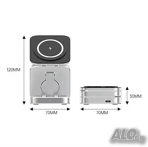 image_3