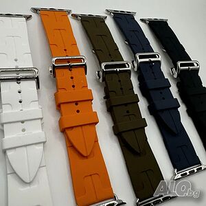image_5