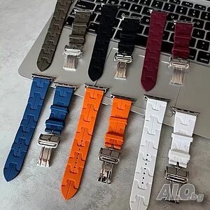 image_8