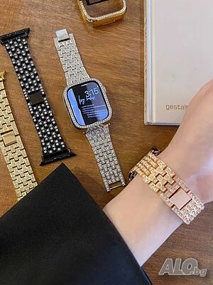 image_4
