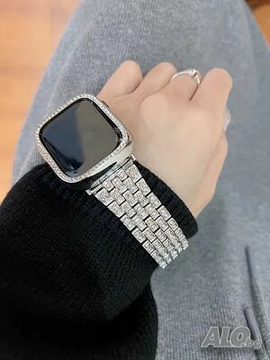 image_6
