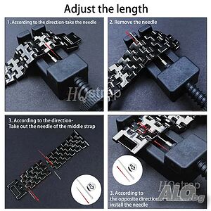image_9