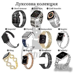 image_11