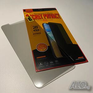 image_4
